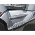 USED - A Side Fairing KENWORTH T660 for sale thumbnail