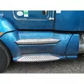 USED - B Side Fairing KENWORTH T660 for sale thumbnail