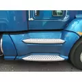USED - A Side Fairing KENWORTH T660 for sale thumbnail