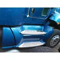USED - B Side Fairing KENWORTH T660 for sale thumbnail