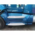 USED - A Side Fairing KENWORTH T660 for sale thumbnail