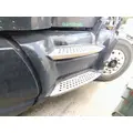 USED - A Side Fairing KENWORTH T660 for sale thumbnail