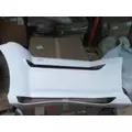 NEW Side Fairing KENWORTH T660 for sale thumbnail