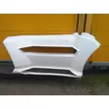 NEW Side Fairing KENWORTH T660 for sale thumbnail