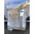 NEW Side Fairing KENWORTH T660 for sale thumbnail