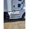 USED - A Side Fairing KENWORTH T660 for sale thumbnail