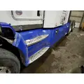 USED - A Side Fairing KENWORTH T660 for sale thumbnail
