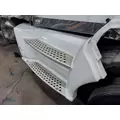 USED - A Side Fairing KENWORTH T660 for sale thumbnail