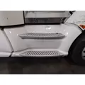 USED - A Side Fairing KENWORTH T660 for sale thumbnail