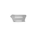 NEW Side Fairing KENWORTH T660 for sale thumbnail