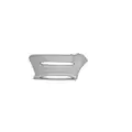 NEW Side Fairing KENWORTH T660 for sale thumbnail