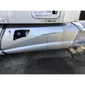 USED - A Side Fairing KENWORTH T660 for sale thumbnail