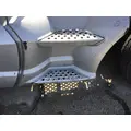 USED - A Side Fairing KENWORTH T660 for sale thumbnail