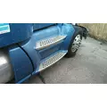 USED - B Side Fairing KENWORTH T660 for sale thumbnail