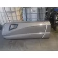 USED Side Fairing KENWORTH T660 for sale thumbnail