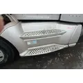  Side Fairing KENWORTH T660 for sale thumbnail
