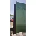 Kenworth T660 Side Fairing thumbnail 2