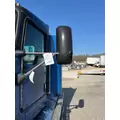 Kenworth T660 Side View Mirror thumbnail 1