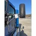 Kenworth T660 Side View Mirror thumbnail 1