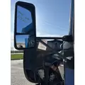 Kenworth T660 Side View Mirror thumbnail 2