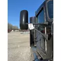 Kenworth T660 Side View Mirror thumbnail 1