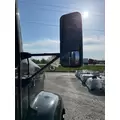 Kenworth T660 Side View Mirror thumbnail 2