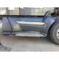 Kenworth T660 Skirt thumbnail 1