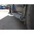 Kenworth T660 Skirt thumbnail 2