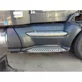 Kenworth T660 Skirt thumbnail 3