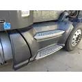 Kenworth T660 Skirt thumbnail 4