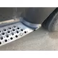 Kenworth T660 Skirt thumbnail 5