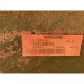 Kenworth T660 Skirt thumbnail 3