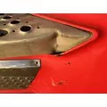 Kenworth T660 Skirt thumbnail 4