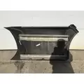Kenworth T660 Skirt thumbnail 2