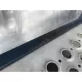 Kenworth T660 Skirt thumbnail 3