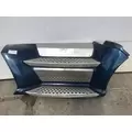 Kenworth T660 Skirt thumbnail 1