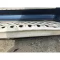 Kenworth T660 Skirt thumbnail 2