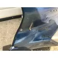 Kenworth T660 Skirt thumbnail 3