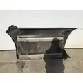 Kenworth T660 Skirt thumbnail 6