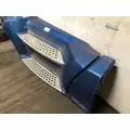 Kenworth T660 Skirt thumbnail 2
