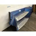 Kenworth T660 Skirt thumbnail 3
