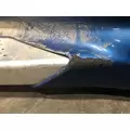 Kenworth T660 Skirt thumbnail 5