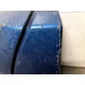 Kenworth T660 Skirt thumbnail 6