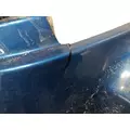 Kenworth T660 Skirt thumbnail 7