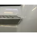 Kenworth T660 Skirt thumbnail 2