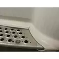 Kenworth T660 Skirt thumbnail 3