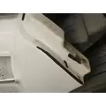 Kenworth T660 Skirt thumbnail 5