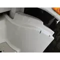 Kenworth T660 Skirt thumbnail 2