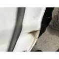 Kenworth T660 Skirt thumbnail 2