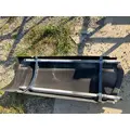 Kenworth T660 Skirt thumbnail 3